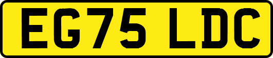 EG75LDC