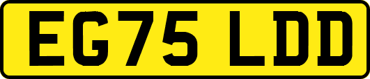 EG75LDD