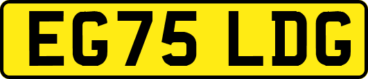 EG75LDG