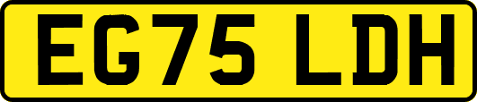EG75LDH