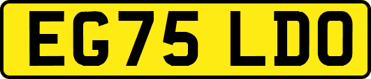EG75LDO
