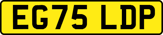 EG75LDP
