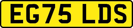 EG75LDS