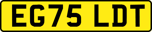 EG75LDT