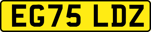 EG75LDZ
