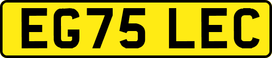 EG75LEC
