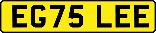 EG75LEE