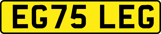 EG75LEG
