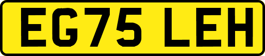 EG75LEH