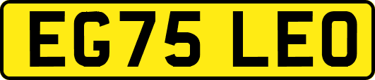 EG75LEO