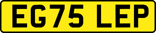EG75LEP
