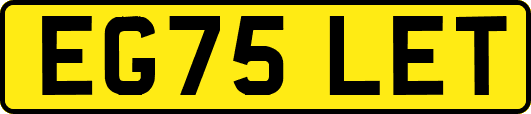 EG75LET