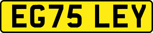 EG75LEY