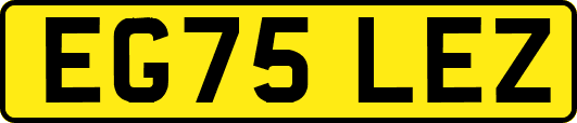 EG75LEZ