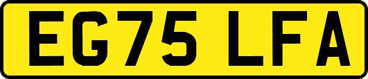 EG75LFA