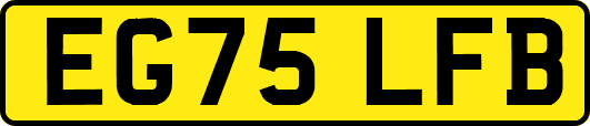 EG75LFB