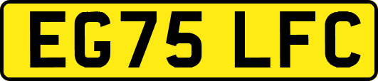 EG75LFC