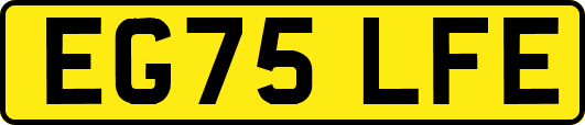 EG75LFE
