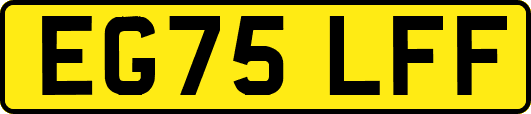 EG75LFF