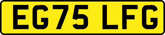 EG75LFG