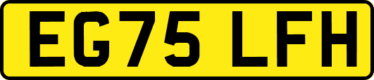 EG75LFH