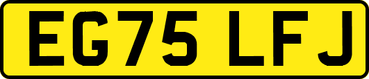 EG75LFJ