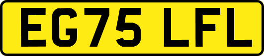 EG75LFL