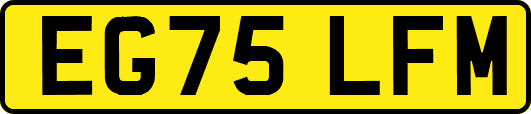 EG75LFM