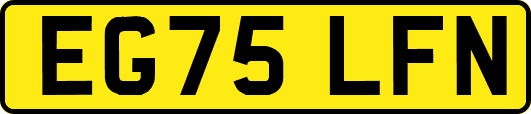 EG75LFN