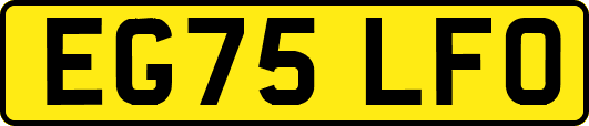 EG75LFO