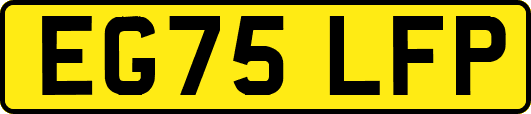 EG75LFP