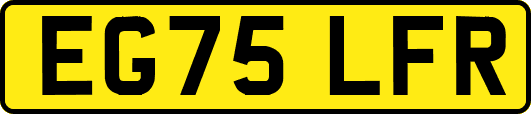 EG75LFR