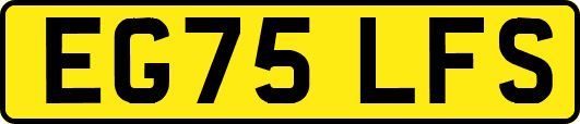 EG75LFS