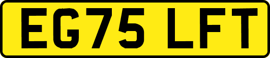 EG75LFT