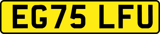 EG75LFU