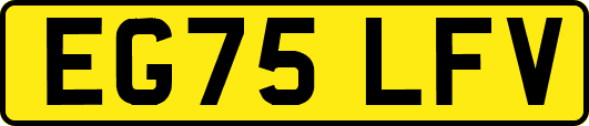 EG75LFV