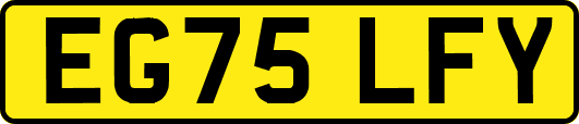 EG75LFY