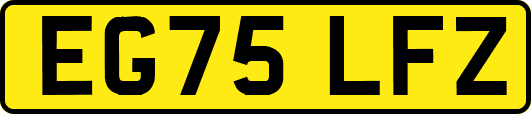 EG75LFZ