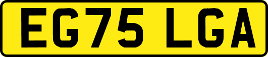 EG75LGA