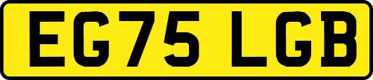 EG75LGB