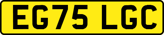 EG75LGC
