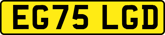 EG75LGD