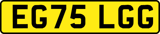 EG75LGG