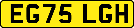 EG75LGH