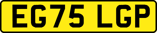 EG75LGP