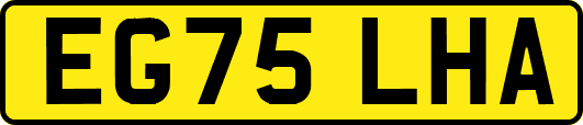 EG75LHA