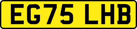 EG75LHB