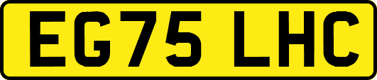 EG75LHC