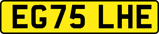 EG75LHE