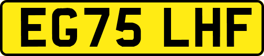 EG75LHF